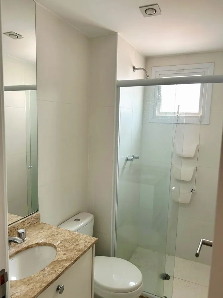 Apartamento, 2 quartos, 70 m² - Foto 2