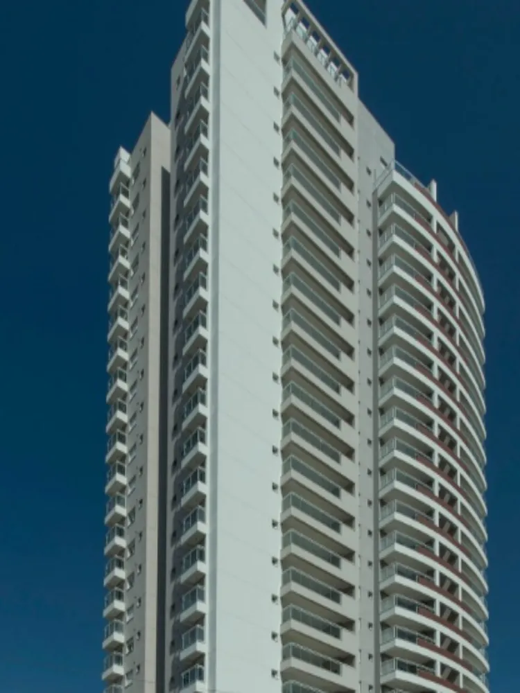 Apartamento, 2 quartos, 70 m² - Foto 11