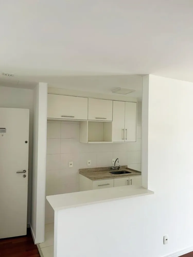 Apartamento, 2 quartos, 70 m² - Foto 6