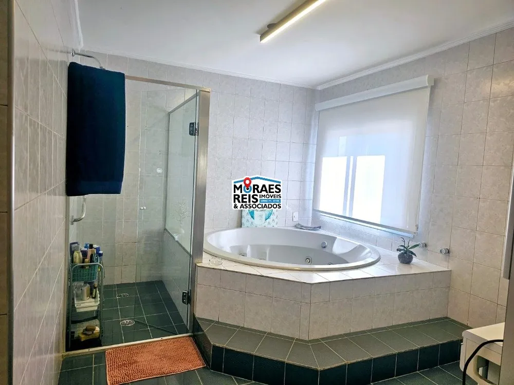 Apartamento, 2 quartos, 202 m² - Foto 2