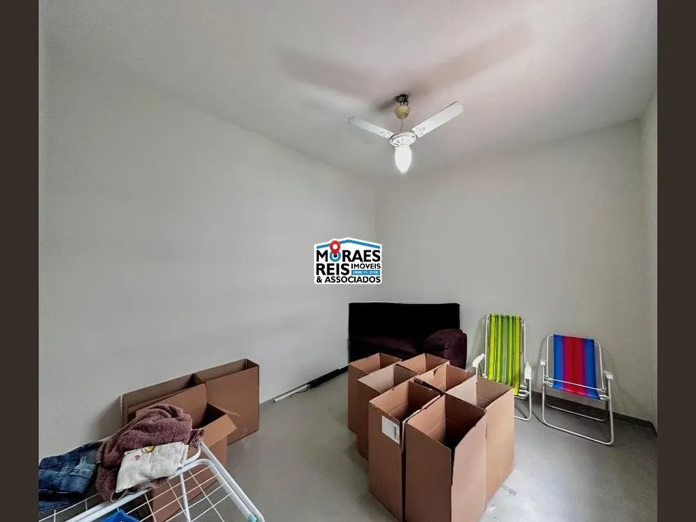 Casa, 2 quartos, 140 m² - Foto 14