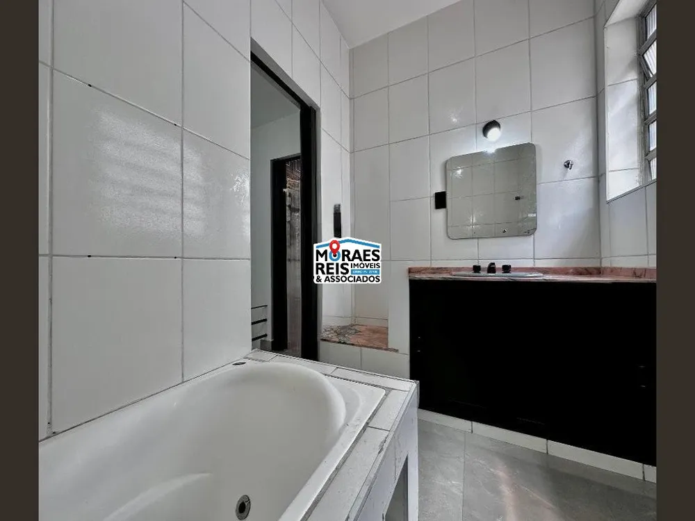 Casa, 2 quartos, 140 m² - Foto 12