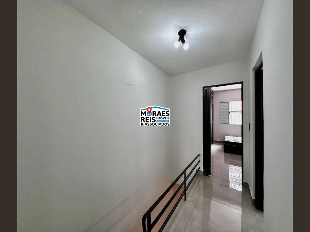 Casa, 2 quartos, 140 m² - Foto 6