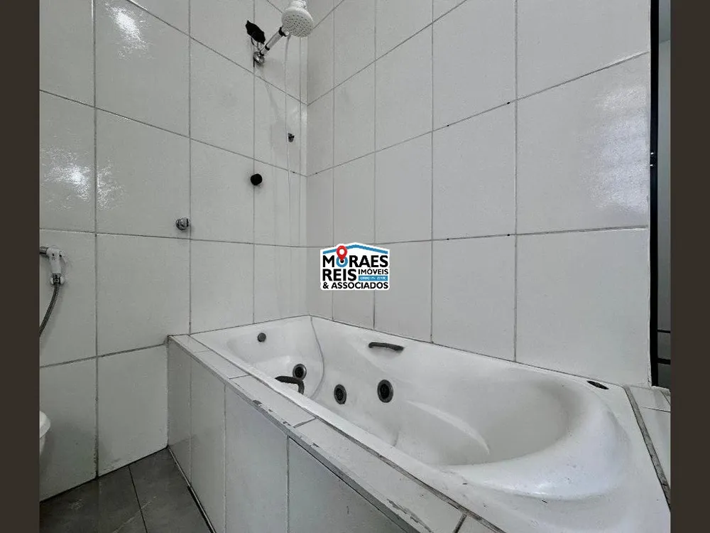 Casa, 2 quartos, 140 m² - Foto 13