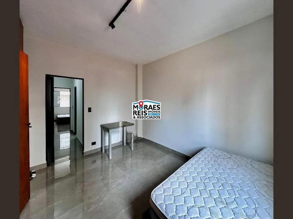 Casa, 2 quartos, 140 m² - Foto 11