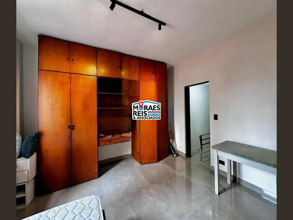 Casa, 2 quartos, 140 m² - Foto 8