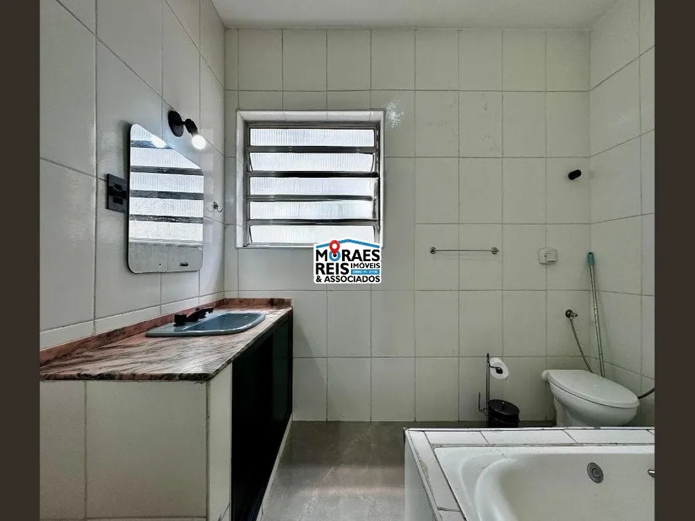 Casa, 2 quartos, 140 m² - Foto 10