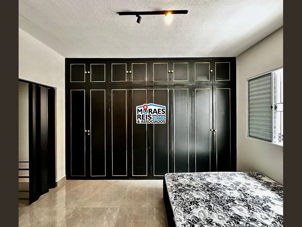 Casa, 2 quartos, 140 m² - Foto 9