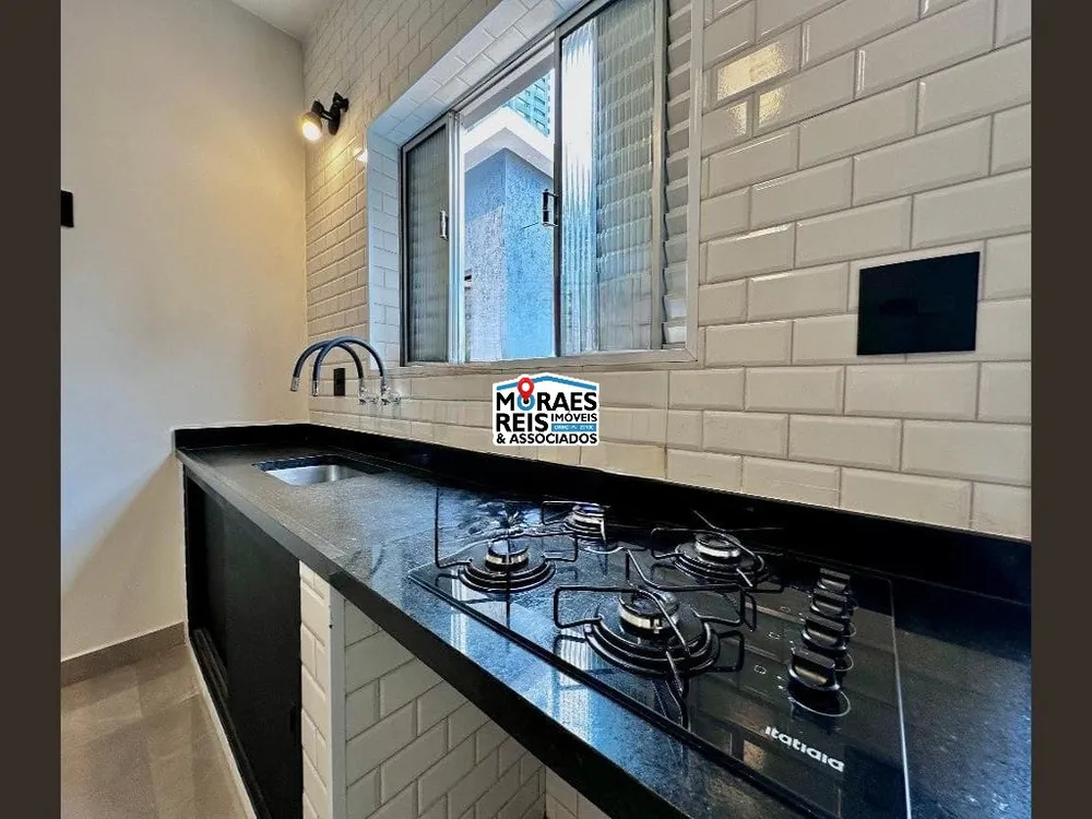 Casa, 2 quartos, 140 m² - Foto 5