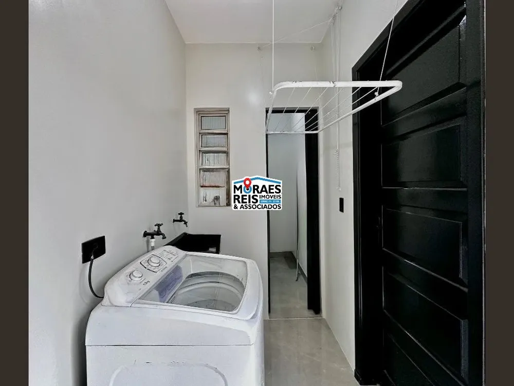Casa, 2 quartos, 140 m² - Foto 15