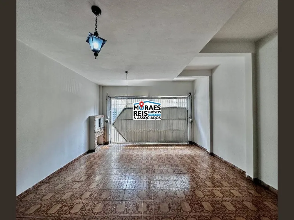 Casa, 2 quartos, 140 m² - Foto 16
