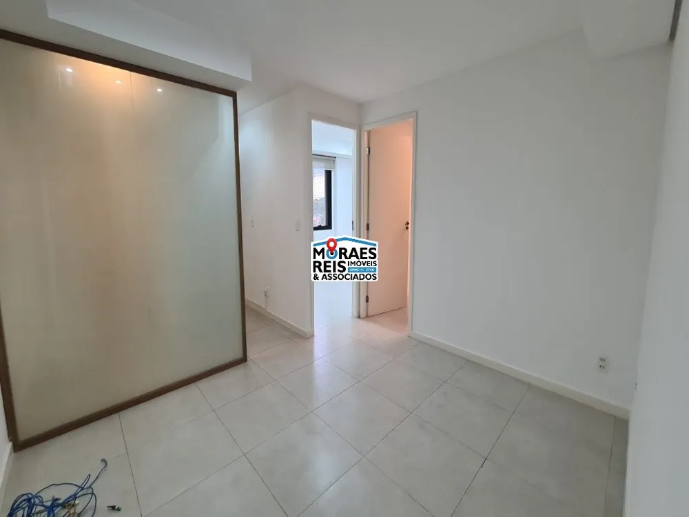 Sala-Conjunto, 43 m² - Foto 9
