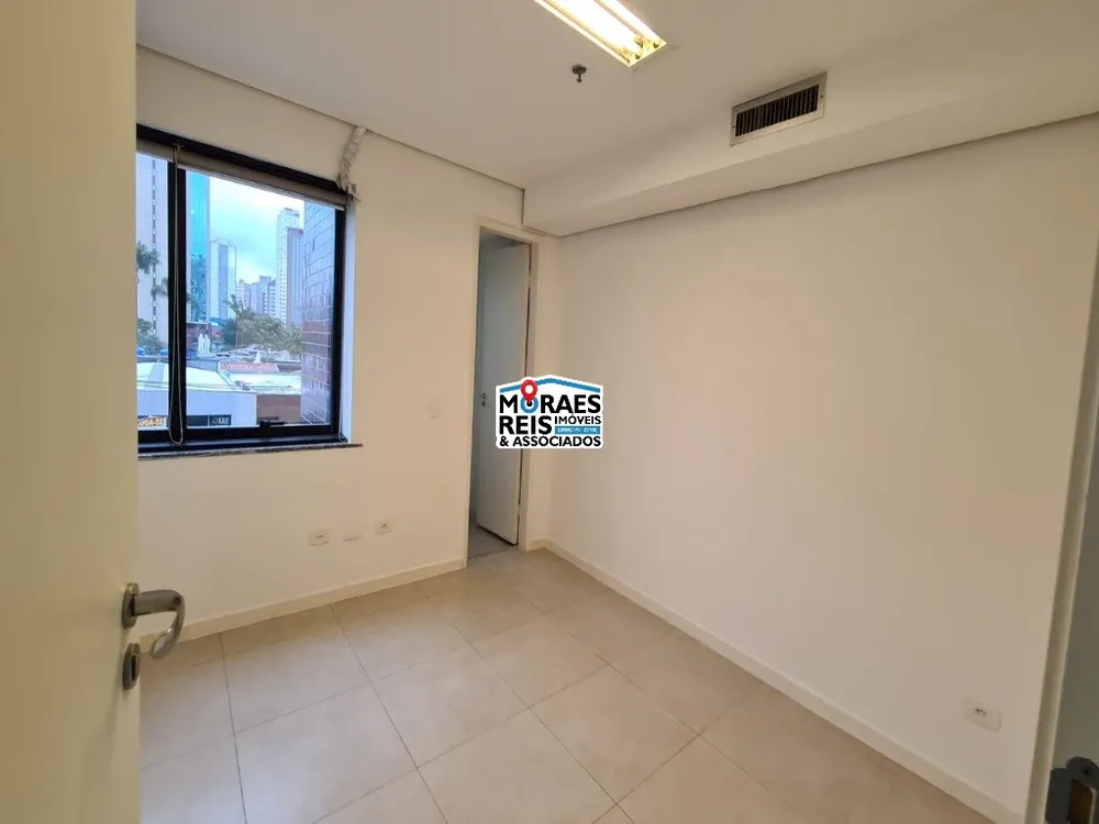 Sala-Conjunto, 43 m² - Foto 5