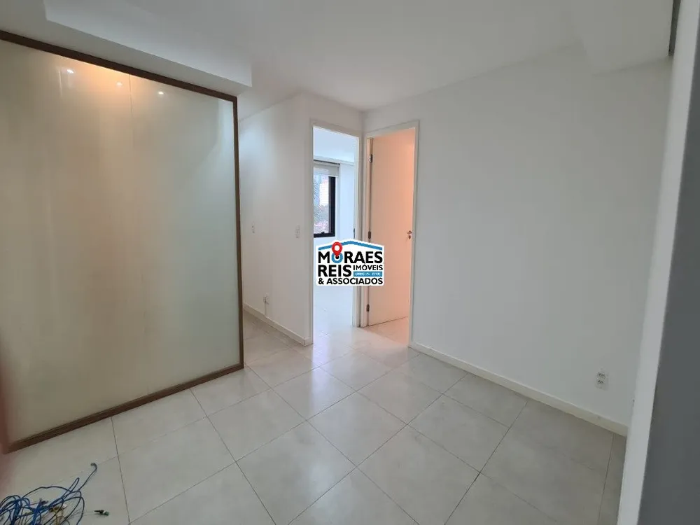 Sala-Conjunto, 43 m² - Foto 8