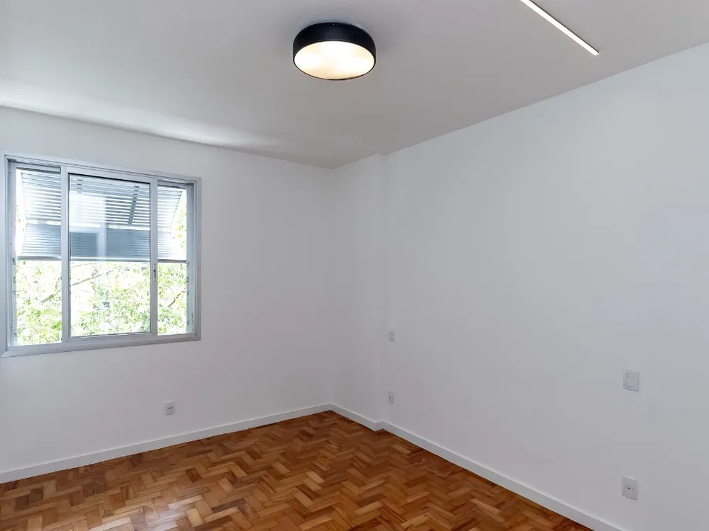 Apartamento, 3 quartos - Foto 7