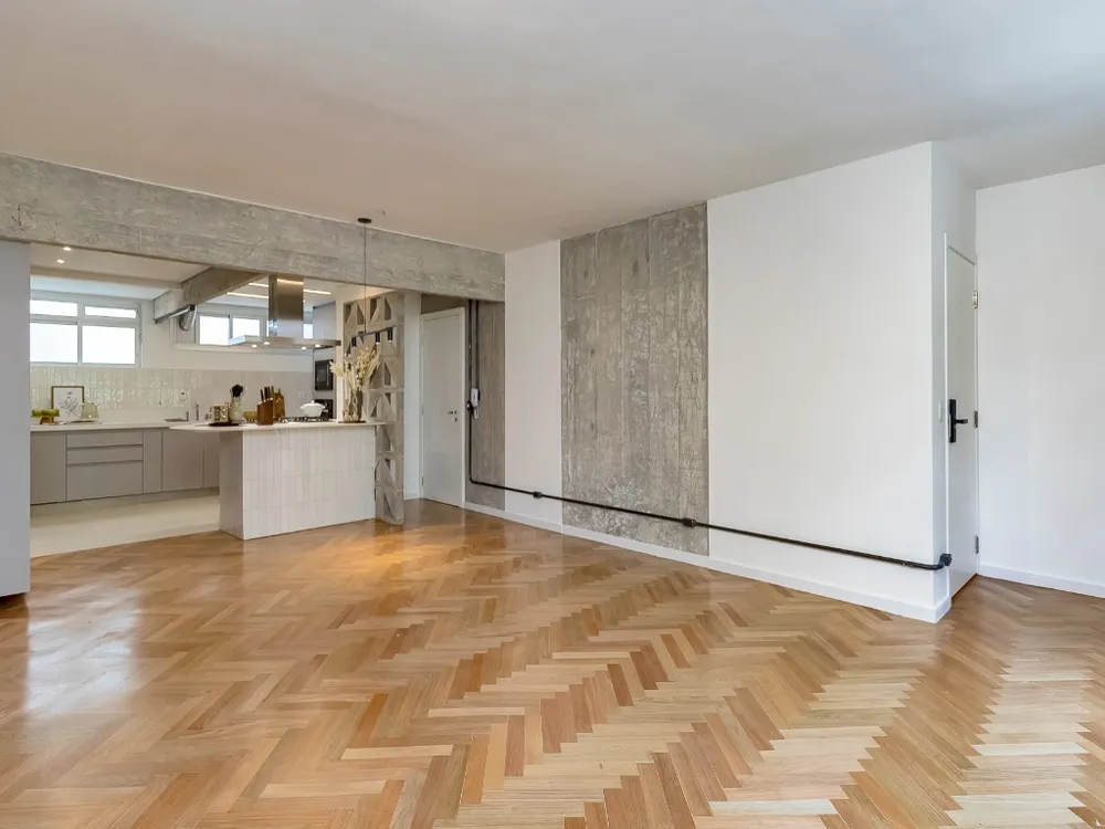 Apartamento, 3 quartos - Foto 4