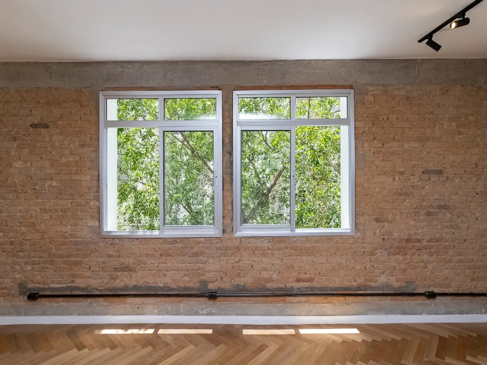 Apartamento, 3 quartos - Foto 6