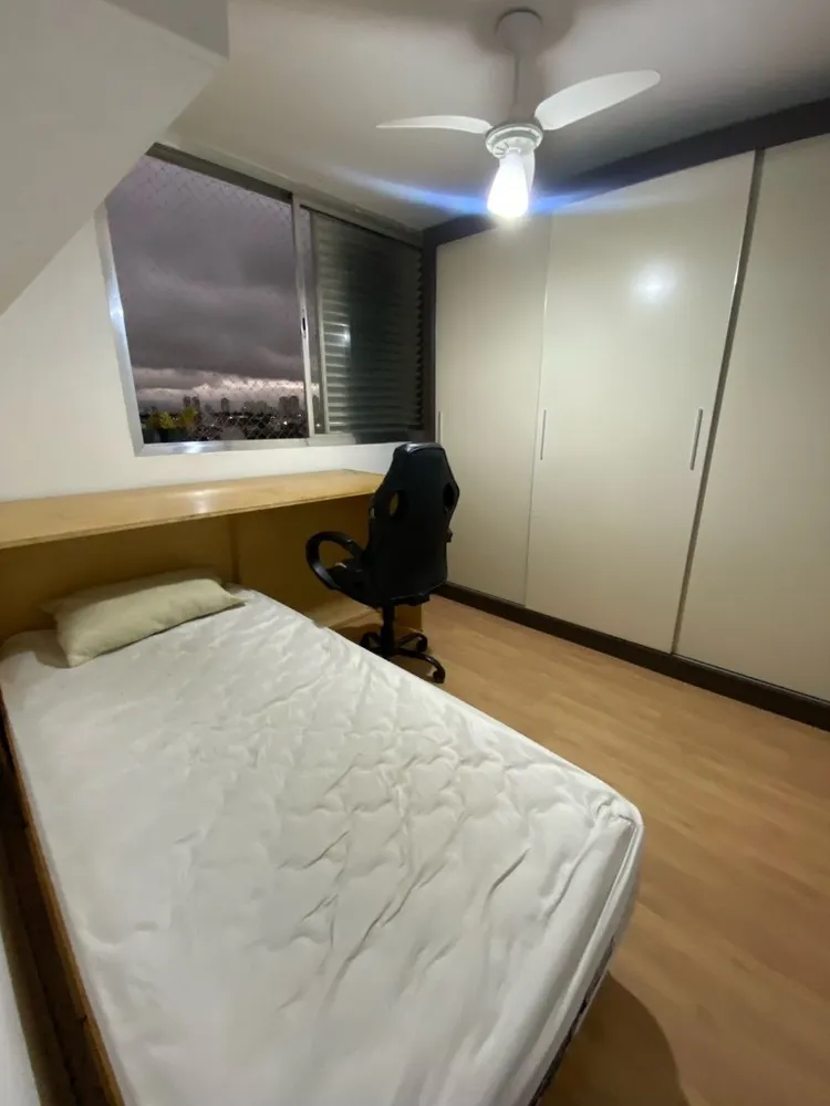 Apartamento, 2 quartos, 62 m² - Foto 8
