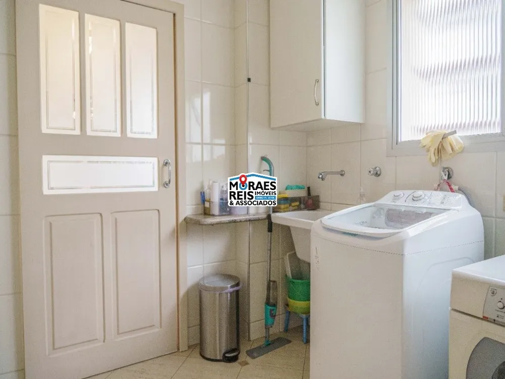 Apartamento, 3 quartos, 207 m² - Foto 12