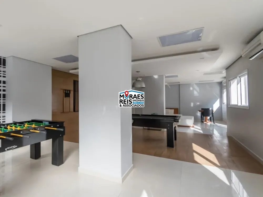 Apartamento, 2 quartos, 72 m² - Foto 4