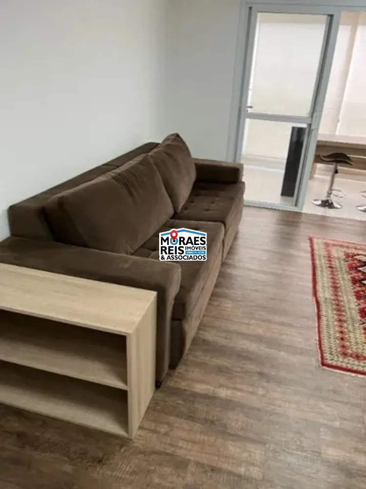 Apartamento, 3 quartos, 109 m² - Foto 6