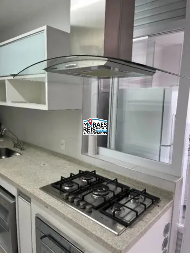 Apartamento, 3 quartos, 109 m² - Foto 10