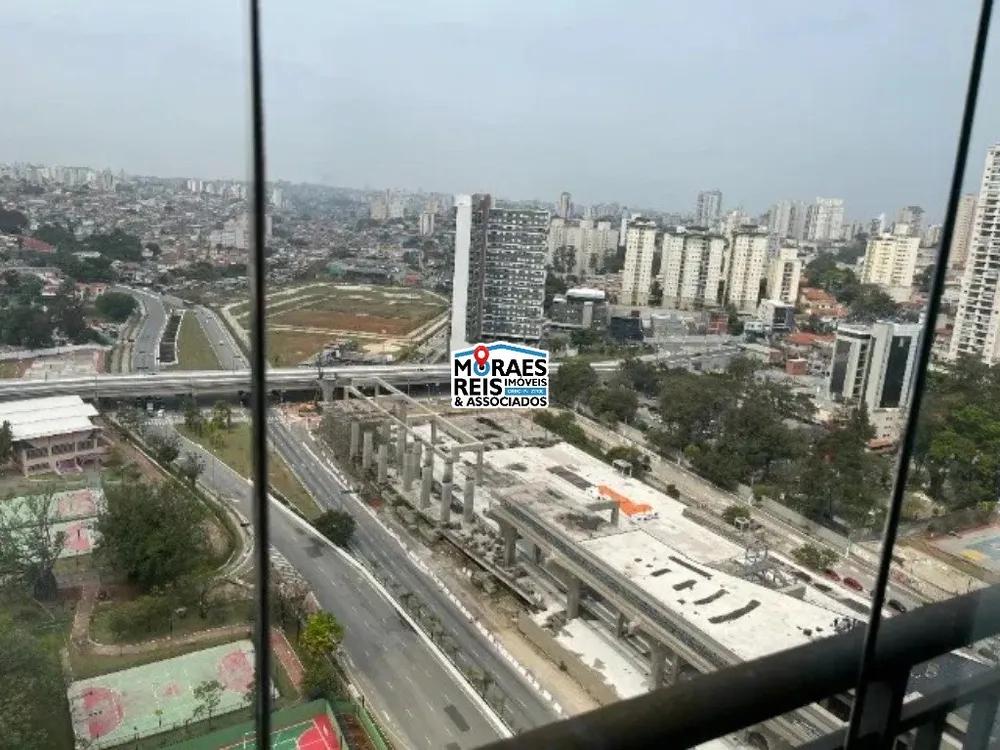 Apartamento, 3 quartos, 109 m² - Foto 11