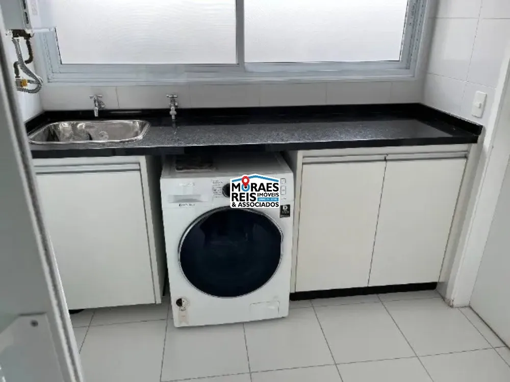 Apartamento, 3 quartos, 109 m² - Foto 4