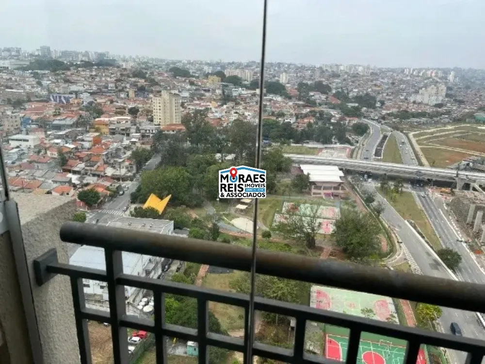 Apartamento, 3 quartos, 109 m² - Foto 9