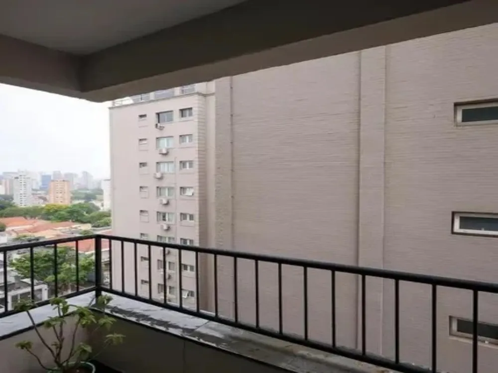 Apartamento, 2 quartos, 75 m² - Foto 1