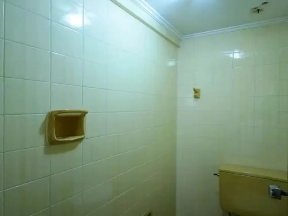 Apartamento, 2 quartos, 75 m² - Foto 5