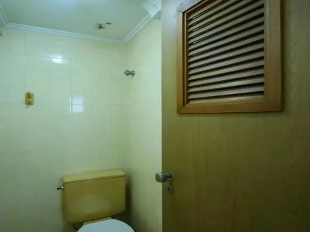 Apartamento, 2 quartos, 75 m² - Foto 6
