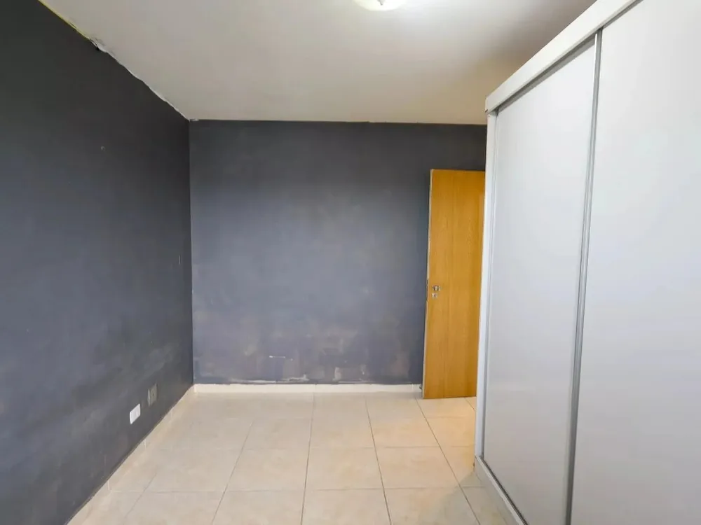 Apartamento, 2 quartos, 75 m² - Foto 4