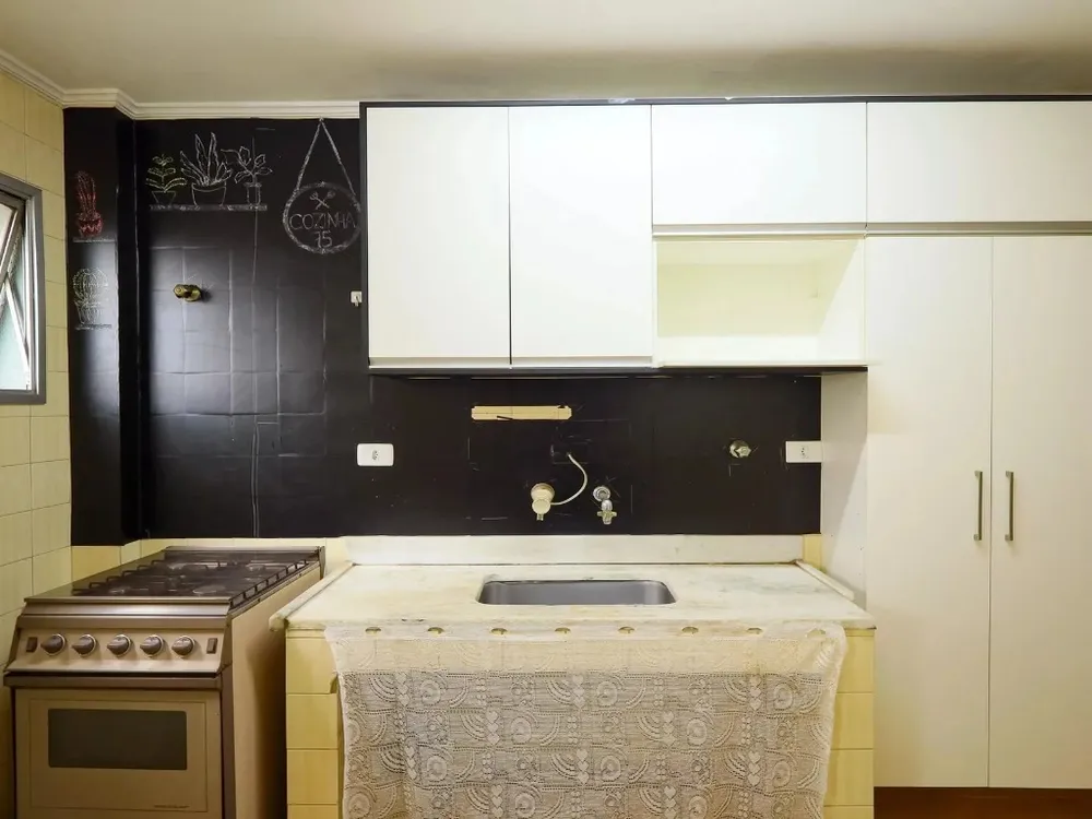 Apartamento, 2 quartos, 75 m² - Foto 3