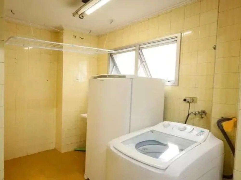Apartamento, 2 quartos, 75 m² - Foto 8
