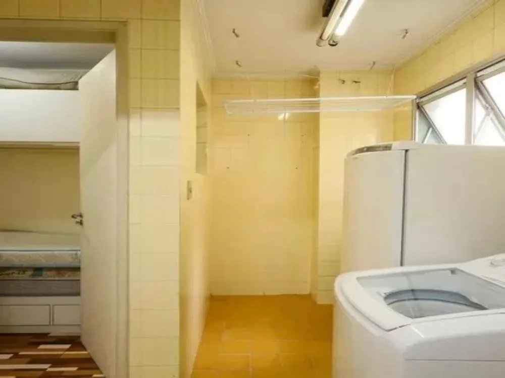 Apartamento, 2 quartos, 75 m² - Foto 7