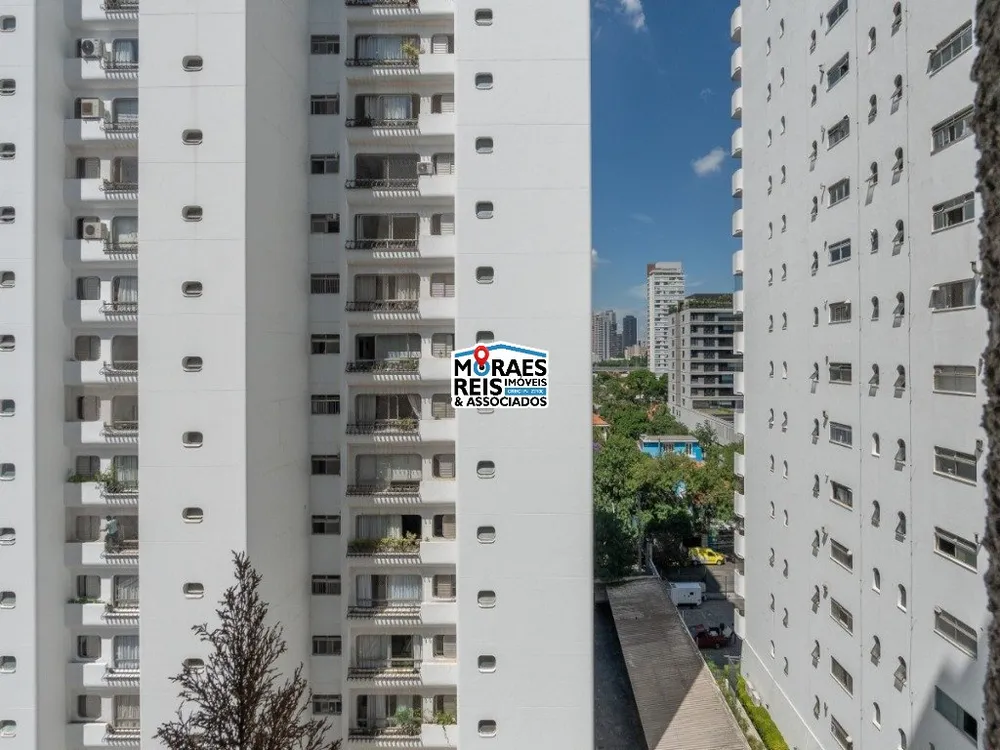 Apartamento, 3 quartos, 172 m² - Foto 12