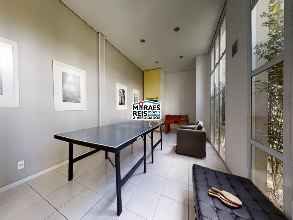 Apartamento, 3 quartos, 124 m² - Foto 6