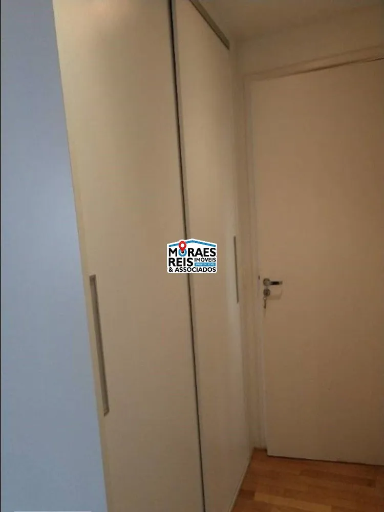 Apartamento, 3 quartos, 124 m² - Foto 3