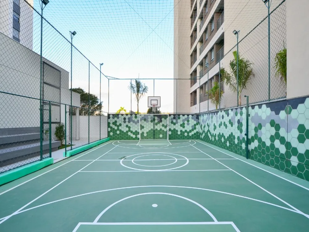 Apartamento, 3 quartos, 125 m² - Foto 7