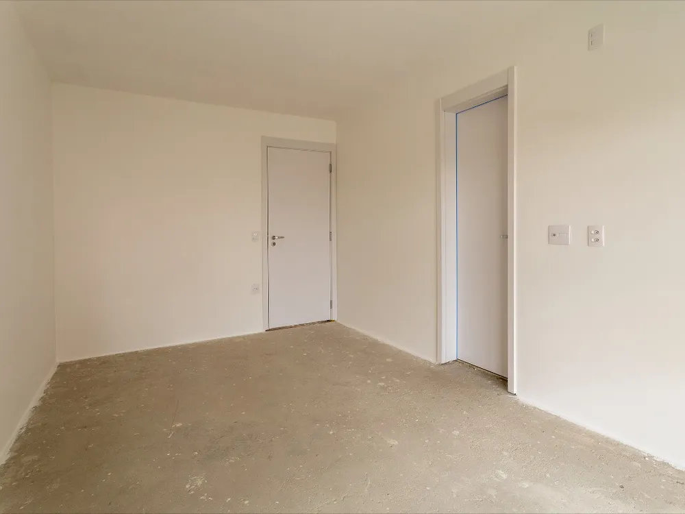 Apartamento, 3 quartos, 125 m² - Foto 6