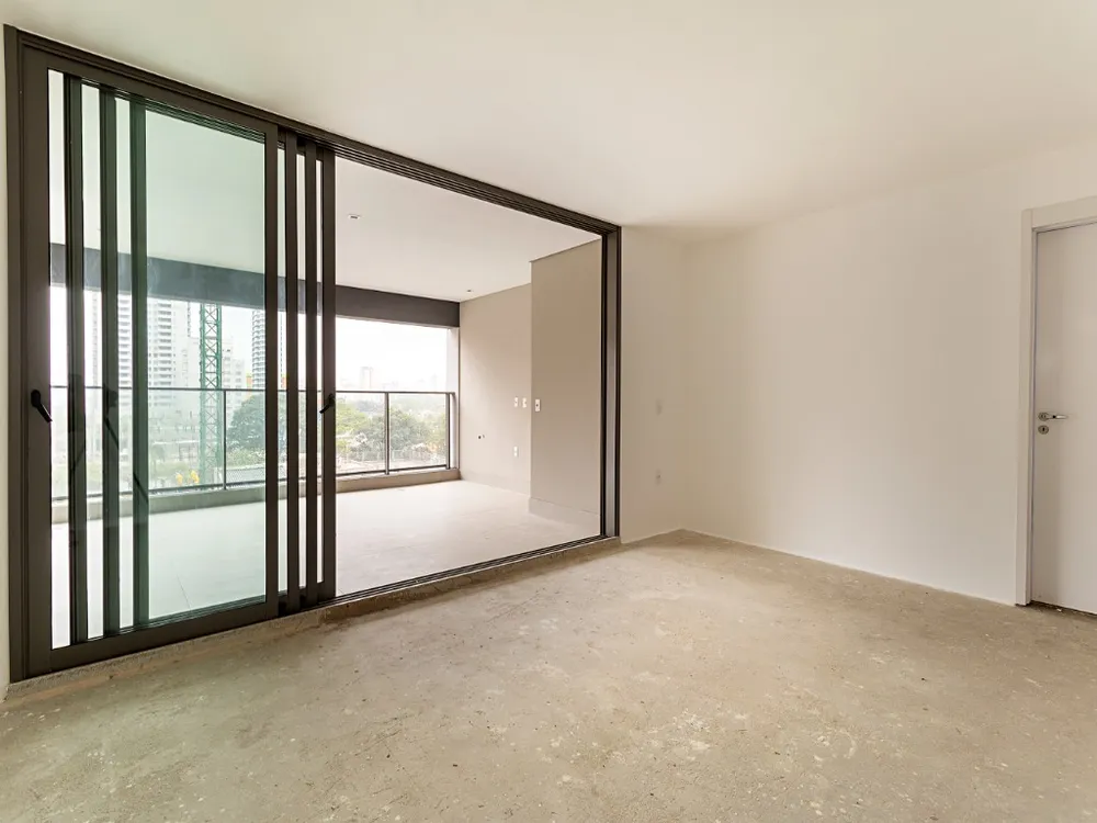 Apartamento, 3 quartos, 125 m² - Foto 4
