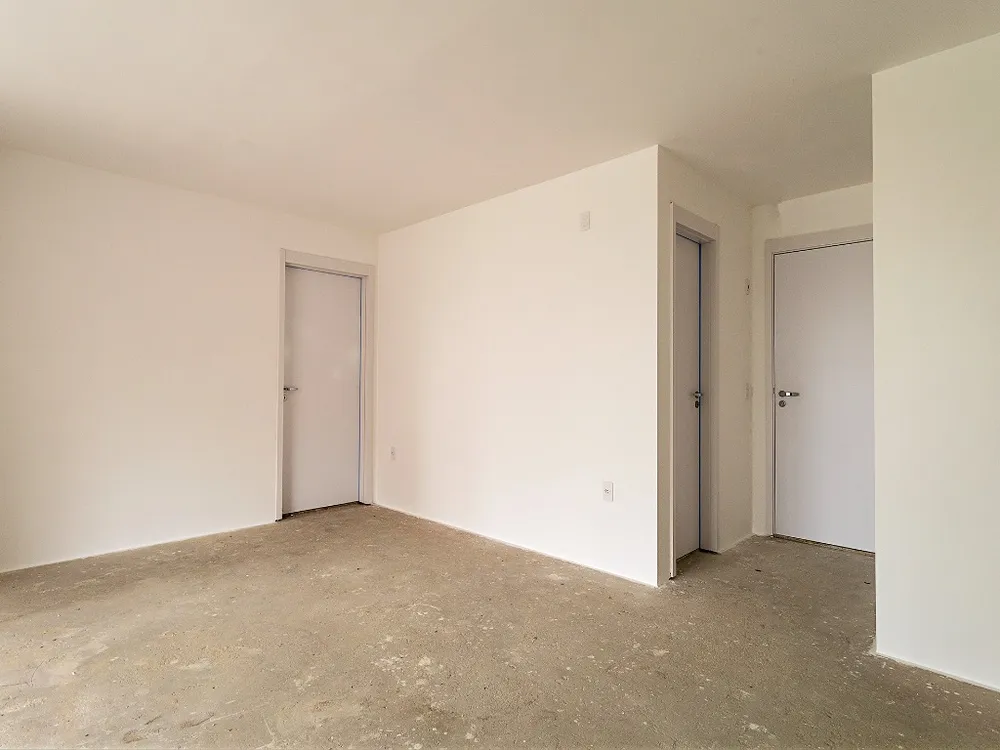 Apartamento, 3 quartos, 125 m² - Foto 8