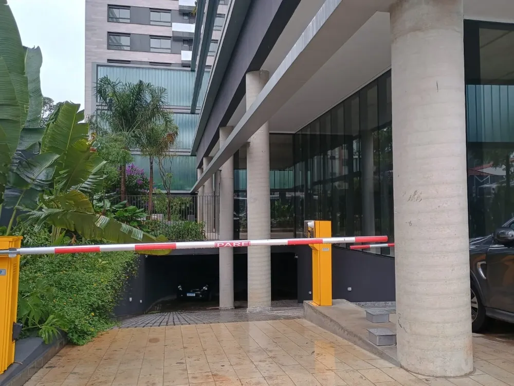Loja-Salão, 357 m² - Foto 6