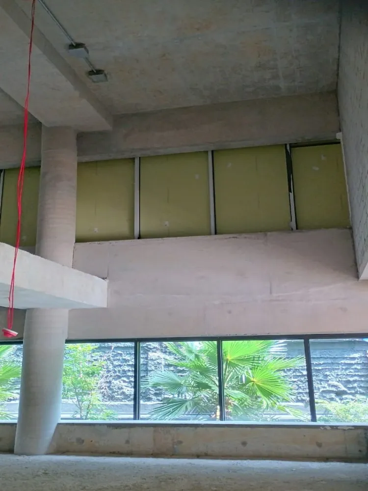 Loja-Salão, 357 m² - Foto 5
