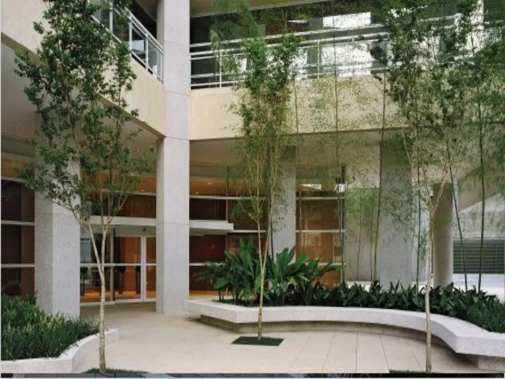 Sala-Conjunto, 208 m² - Foto 3