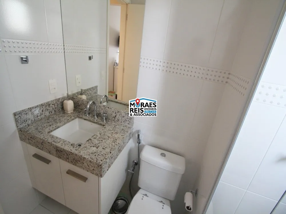 Apartamento, 3 quartos, 167 m² - Foto 10