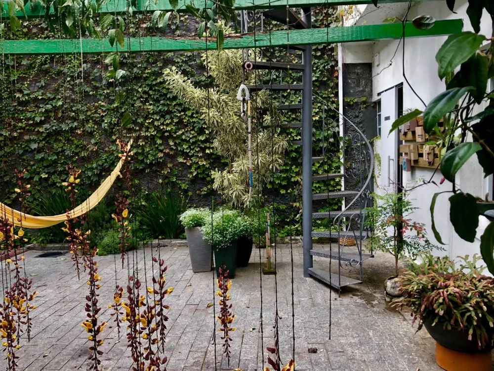 Casa Comercial, 190 m² - Foto 10