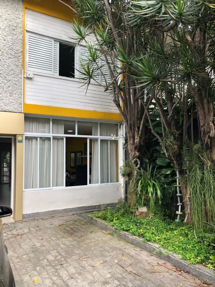 Casa Comercial, 190 m² - Foto 2