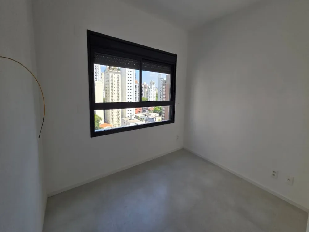 Apartamento, 3 quartos, 109 m² - Foto 1